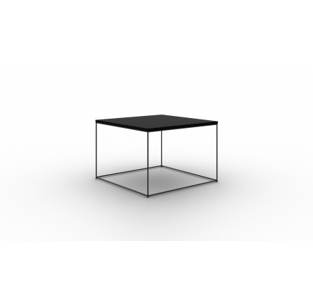 Konferenční stolek Roni Černý+Černý