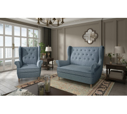 Aros 2+1 Kryt 70 90x103 0