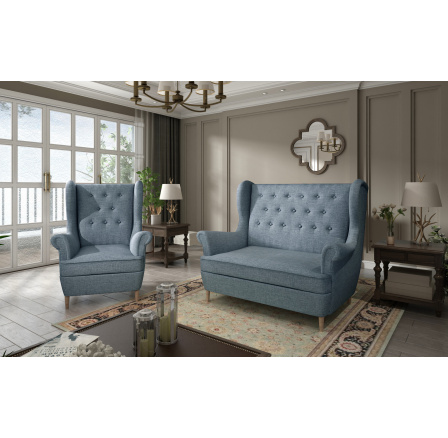 Aros 2+1 Kryt 70 90x103 0