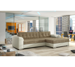 Conforti Berlin 03, Měkké 33 126x200 Pravé 0