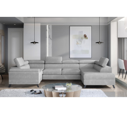 Escada Paros 05 110x250 Pravá 1