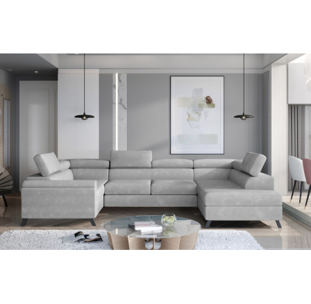 Escada Paros 05 110x250 Pravá 1