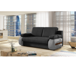 Laura    Monolit 97, Monolit 84 142x196 1