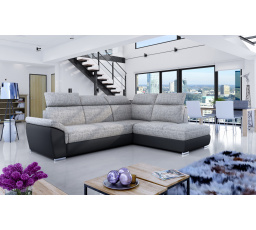 Loreto Berlin 01, Měkké 11 125x190 Pravé 1