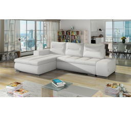 Sedací souprava OTTAVIO, Soft 17 Levá