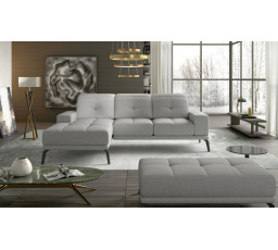 Torrense Sawana 21 265x98 Pravý 0