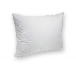 TENCEL nepropustný chránič na polštář 50x70 cm se zipem