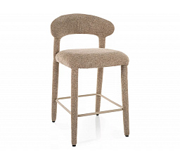 HOKER CAVA H-2 BÉŽOVÁ TAP. 253