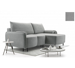 Rohová sedací souprava TINI, Gerra 65, Pravá