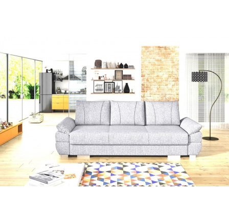 Pohovka BENITA, Inari 91 Pohovka BENITA, Inari 91