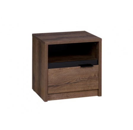 Noční stolek DENVER D-11 Noční stolek DENVER D-11