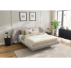 Postel Galin 160x200, Maya 01
