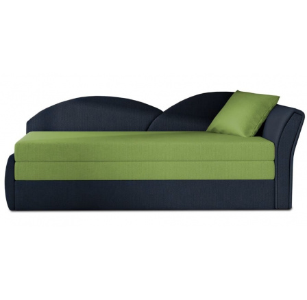 Pohovka AGA, Alova 42/Alova 79 Pravá Pohovka AGA, Alova 42/Alova 79 Pravá