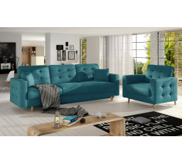 Asgard 3+1 Mat Samet 75 133x196 1