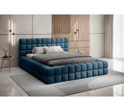 Postel Dizzle 180x200 Amore 40 1