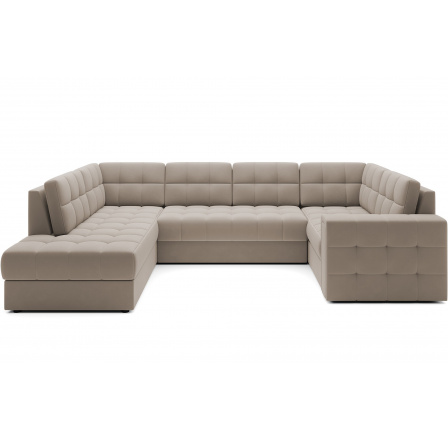 Blewett Sola 18 124x245 Levý 1