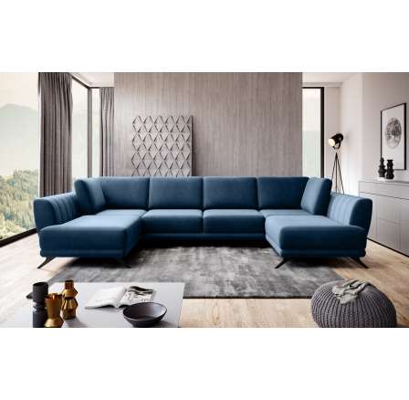 Larco Lukso 40 124x320 Symetrický 1 Larco Lukso 40 124x320 Symetrický 1