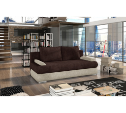 Milo Dora 28, Dora 21 140x200 1