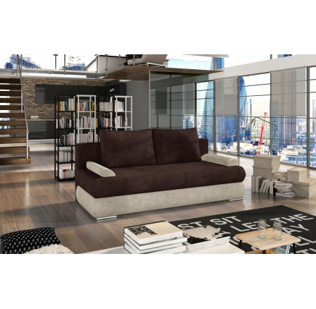 Milo Dora 28, Dora 21 140x200 1