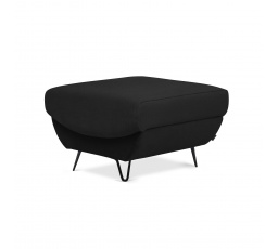 Silva Taburet Poco 10 67x42