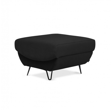 Silva Taburet Poco 10 67x42 Silva Taburet Poco 10 67x42