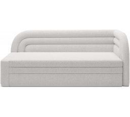 Pohovka Fabillo, Royal 01 Pravá