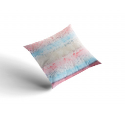 Povlak flanel Belisima 70x90