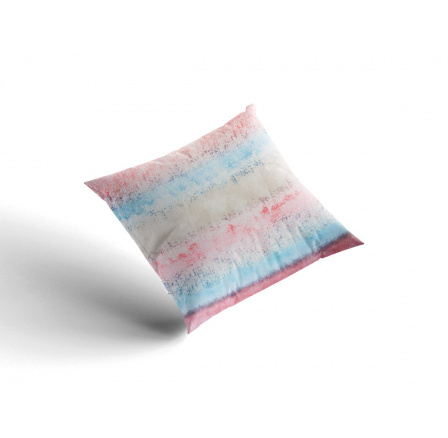 Povlak flanel Belisima 70x90 Povlak flanel Belisima 70x90