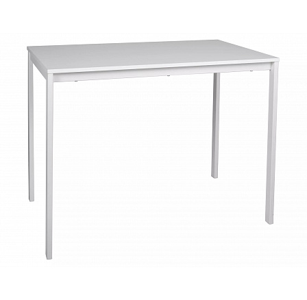 Jídelní stůl MARIO, Off White Jídelní stůl MARIO, Off White