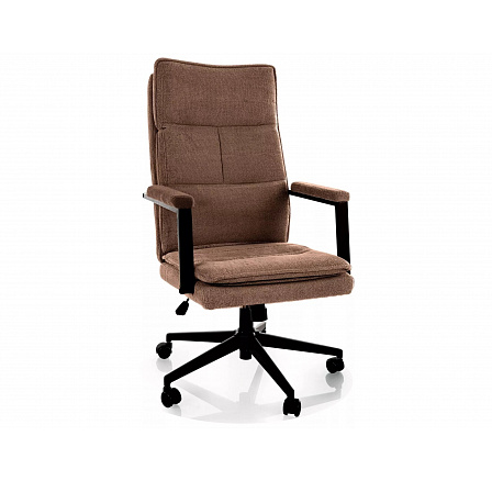 OTOČNÉ KŘESLO Q-091 NOELLE C.BĚŽ 33