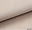 Postel TUNIS 200 x 90, vysoký bok, Paros 2, Pravá