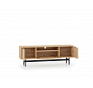 TV komoda REYNOS 06, dub Mavelie