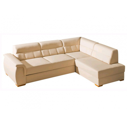 Sedací souprava ALEXIA Sedací souprava ALEXIA