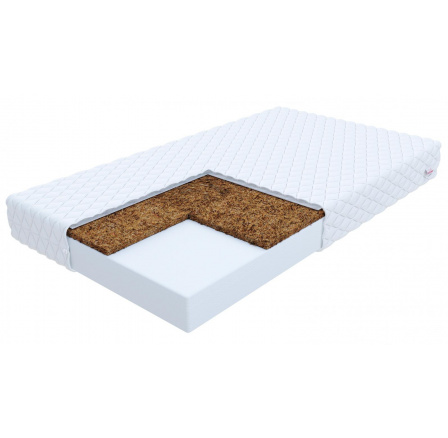 Pěnová matrace CARINI