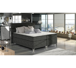 Amadeo 180X200 Berlin 02 2