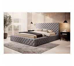 Postel Princce 140x200 Softis 29 1