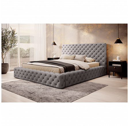 Postel Princce 140x200 Softis 29 1