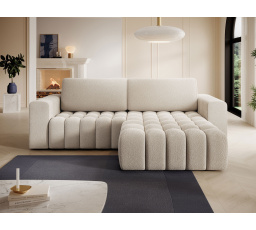 Sedací souprava BONETT, Jaffray 18 Pravá