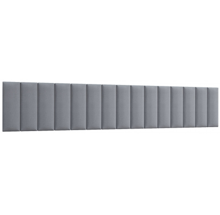 Quadratta 300x60 Monolit 84 300x3.5