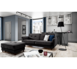 Bellis Loco 5 110x190 1