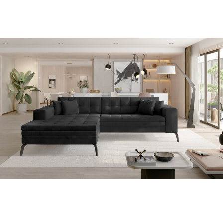 Solange Monolit 97 126x210 Vlevo