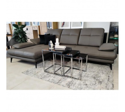 Rohová souprava COMO 195x290