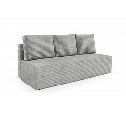 Rozkládací pohovka LINCOLN, Tilia 86