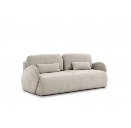 Pohovka Dinel s funkcí spaní / Perfect Harmony 07