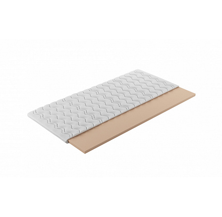 Topper HR 120x200 cm Topper HR 120x200 cm