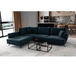 Larde Nube 40 126x240 Levý 1