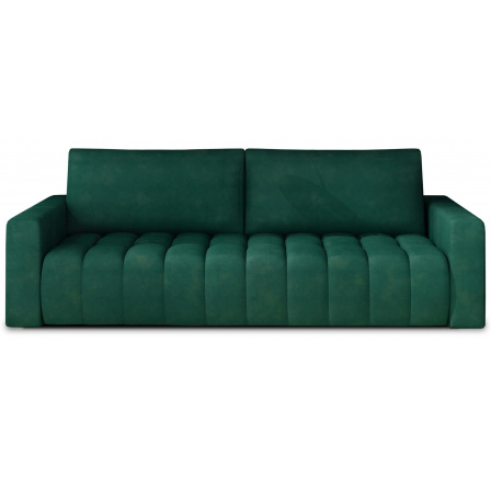 Pohovka LAZARO, Kronos 19