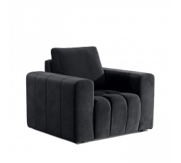 Lazaro 1F Monolit 97 108x85