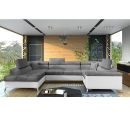 Thiago Sawana 05, Měkký 17 125x265 Vlevo 1