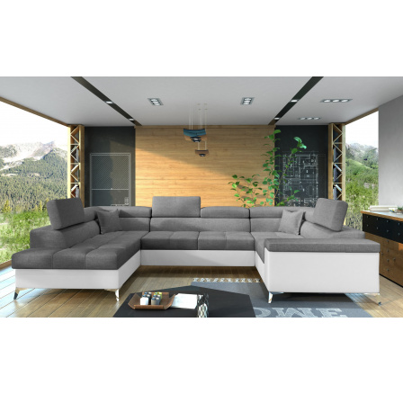 Thiago Sawana 05, Měkký 17 125x265 Vlevo 1